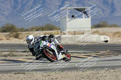 media/Dec-05-2025-CVMA Friday Practice (Fri) [[303bad9a84]]/2-Racer 2/Session 4 (Turn 16)/